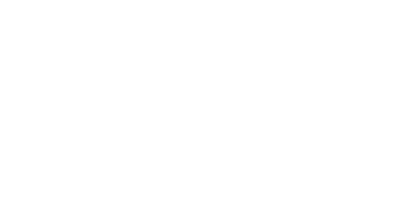 Logo von Handgmischt aus Bayern