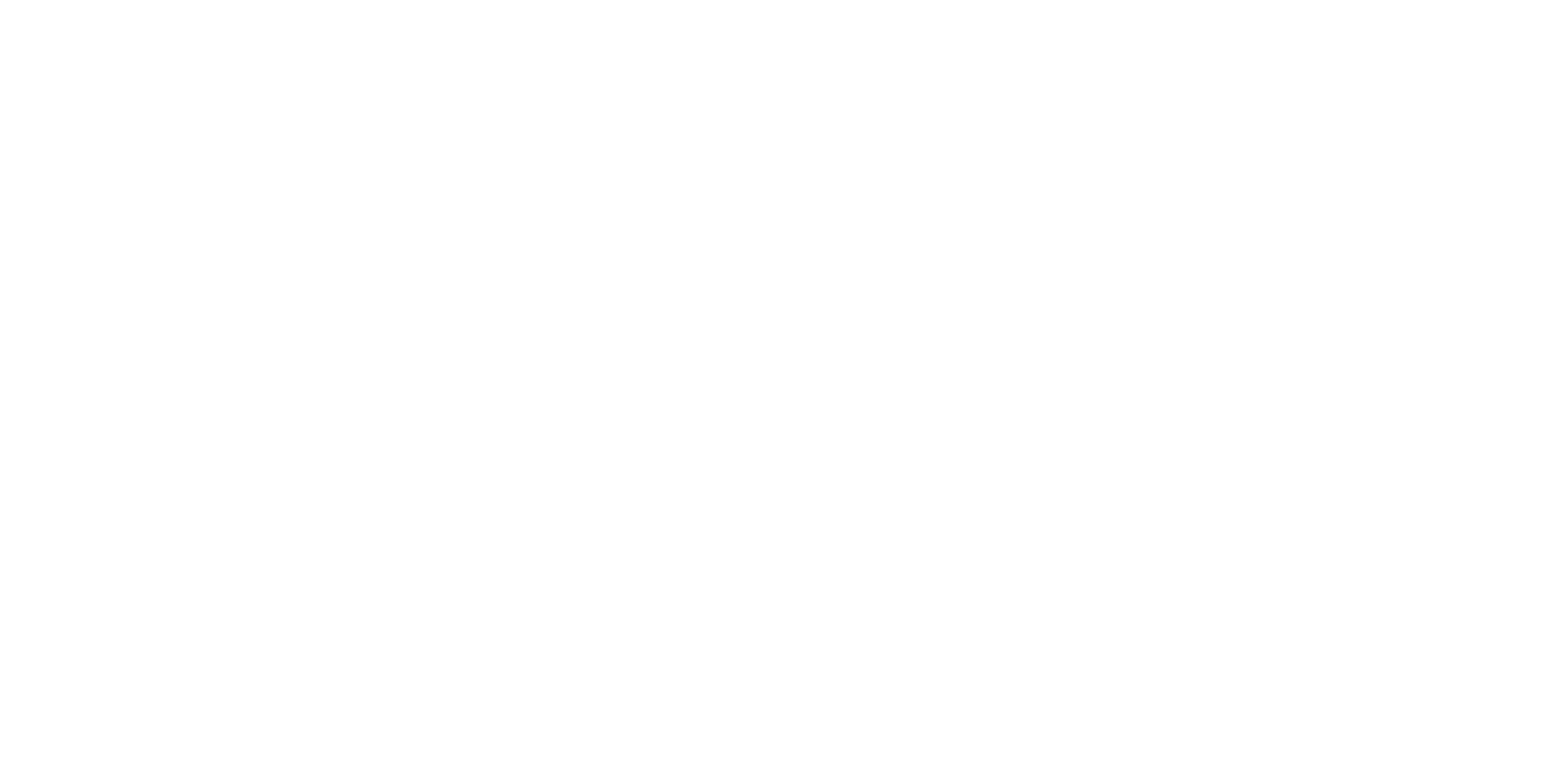 Logo von Niedermayr Autoglas