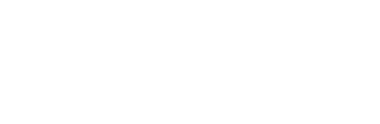 Logo der Tirol Lodge Ellmau