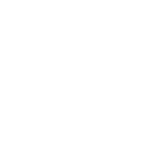Logo von WEKO